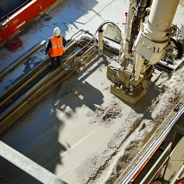 ما الذي يمكن أن تفعله آلات لحام القفص الأوتوماتيكية؟