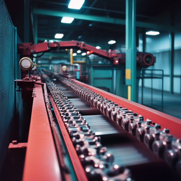 ما هي آلة الديكور؟