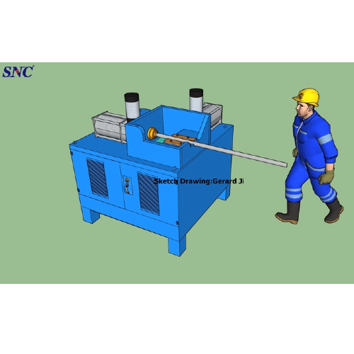 آلة العنوان 