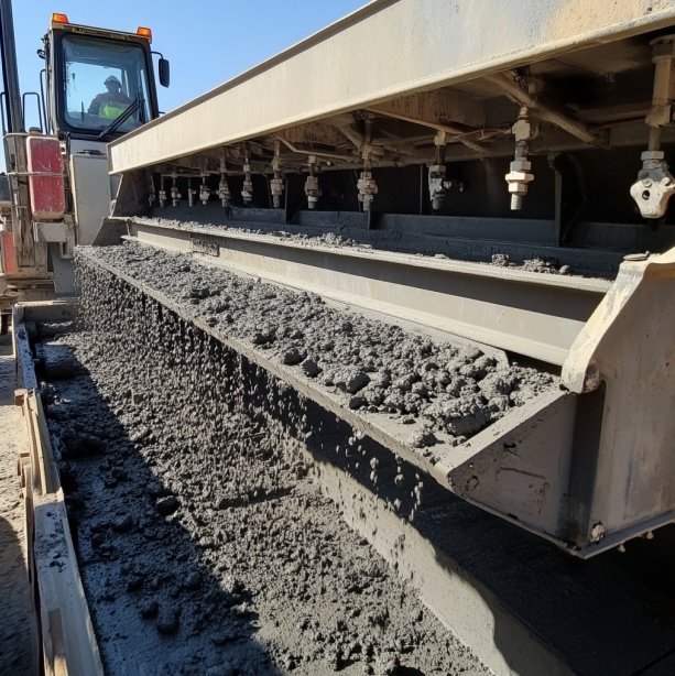 ما الذي يجعل خزانة التحكم جيدة؟