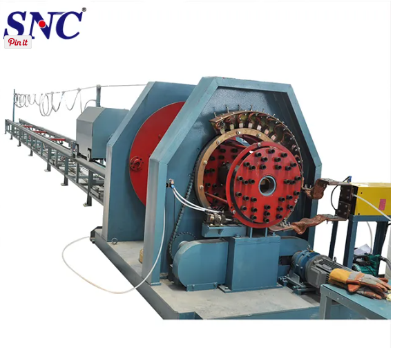 ما هي كومة الملك؟