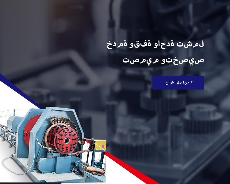 b4a2c593290d150654f6b3580d0aa3d