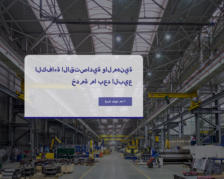 啊3移动端banner 拷贝