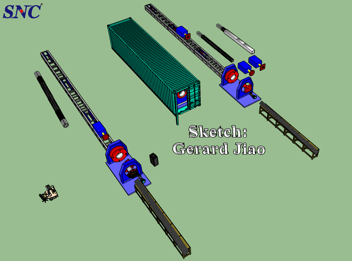 العوامل المؤثرة على سعر ماكينة لحام القفص
